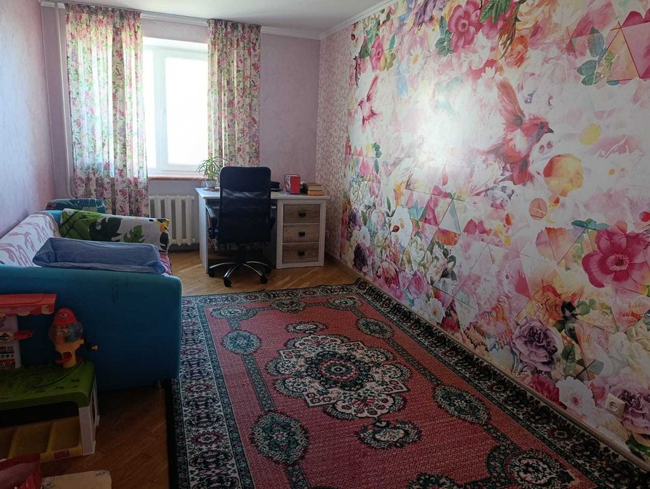 Квартира на Київський в Одесі, ID 252951, фото №7