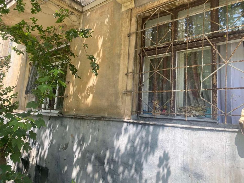 Квартира на вул. Зелена в Львові, ID 193967, фото №5