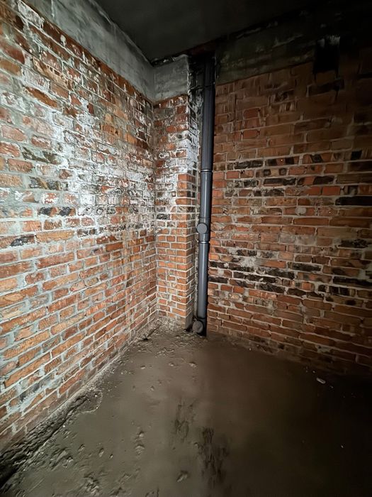 Квартира на мкр. Виставка в Хмельницький, ID 237210, фото №2