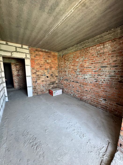 Квартира на мкр. Виставка в Хмельницький, ID 237210, фото №3