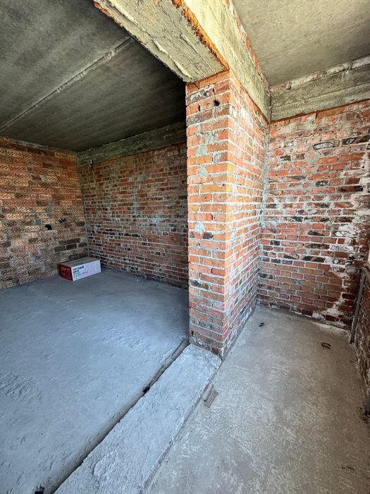 Квартира на мкр. Виставка в Хмельницький, ID 237210, фото №4