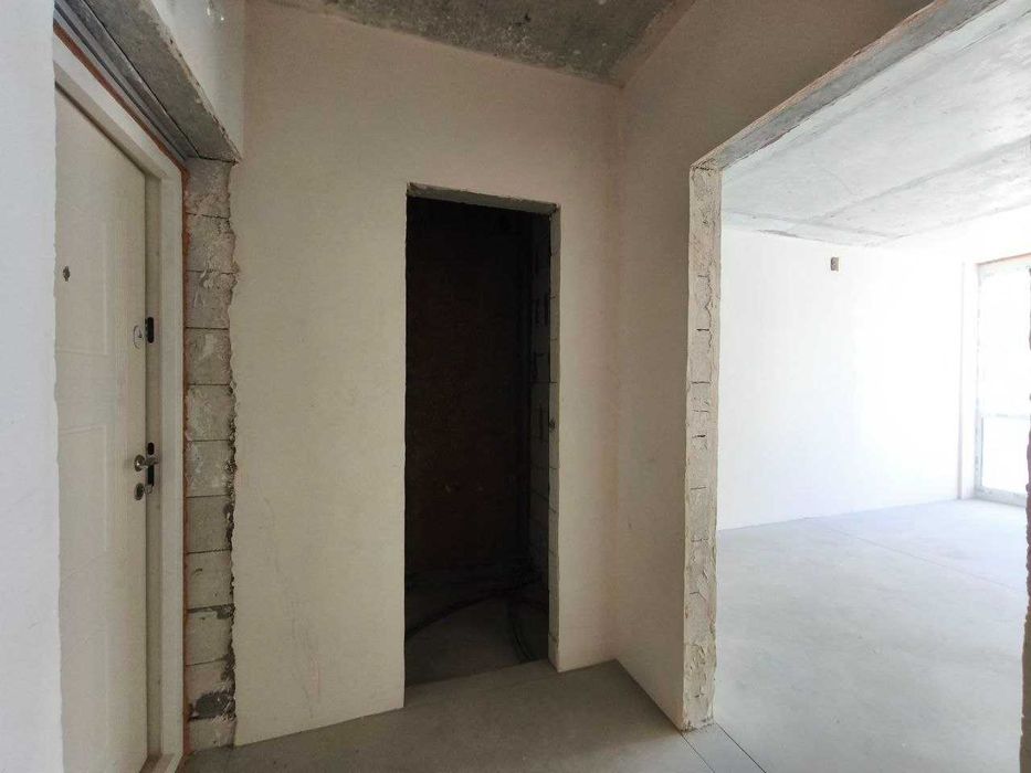 Квартира на ЖК «Центральний-2» в Києві, ID 257618, фото №12