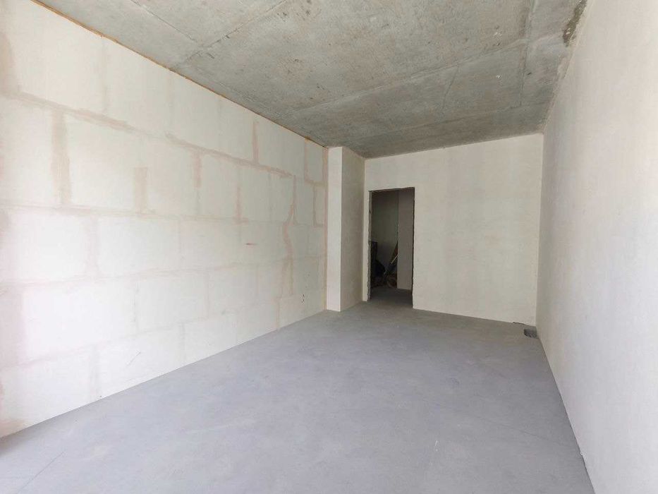 Квартира на ЖК «Центральний-2» в Києві, ID 257618, фото №15