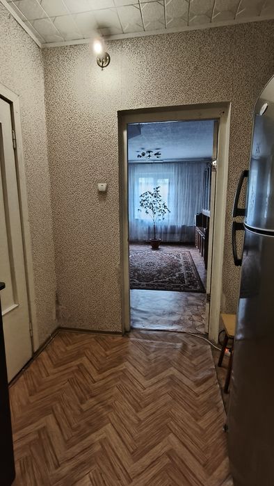 Квартира на вул. Головка, 63 в Кривий Ріг, ID 189059, фото №2