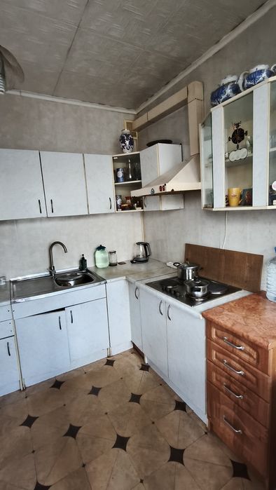 Квартира на вул. Головка, 63 в Кривий Ріг, ID 189059, фото №4