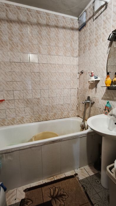 Квартира на вул. Головка, 63 в Кривий Ріг, ID 189059, фото №5
