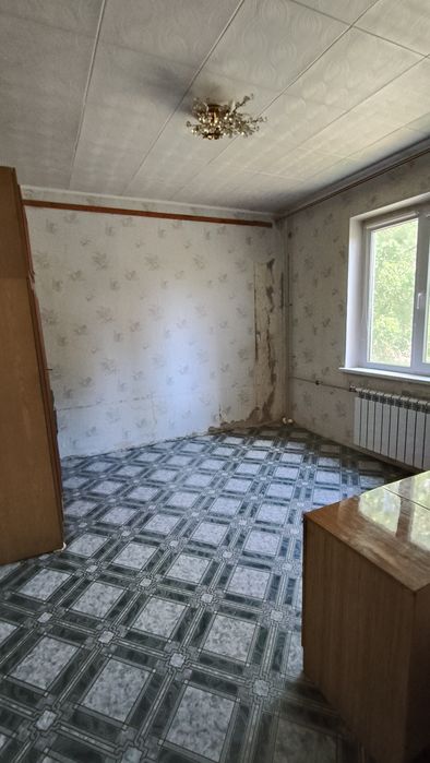 Квартира на вул. Головка, 63 в Кривому Розі, ID 189059, фото №8