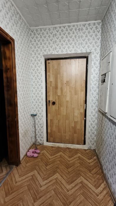 Квартира на вул. Головка, 63 в Кривому Розі, ID 189059, фото №9