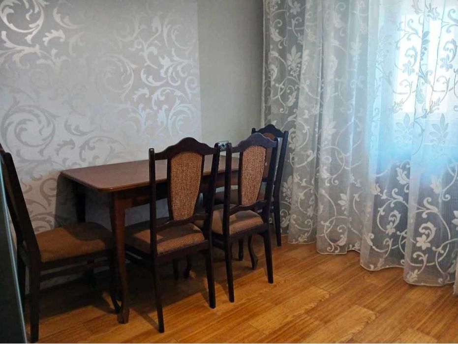 Квартира на Приморський в Одесі, ID 380091, фото №6