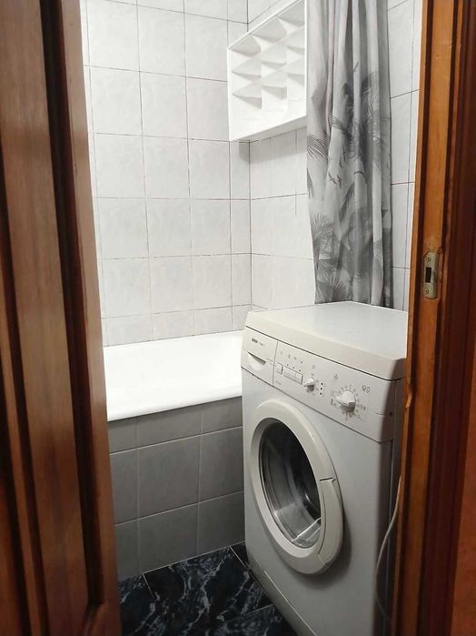 Квартира на Приморський в Одесі, ID 380091, фото №8