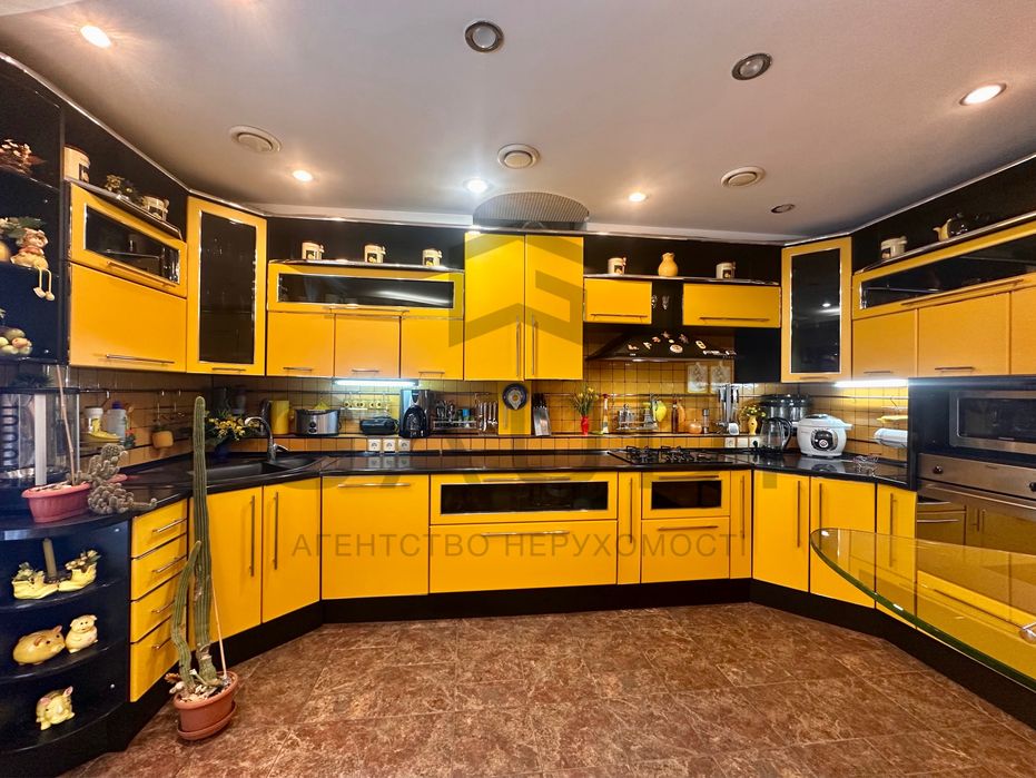 Квартира на вул. Морехідна, 24 в Миколаєві, ID 355790, фото №2