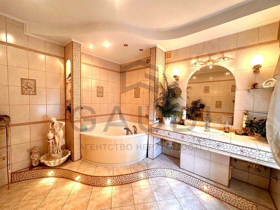 Квартира на вул. Морехідна, 24 в Миколаєві, ID 355790, фото №11