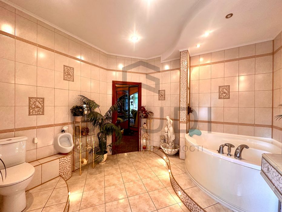 Квартира на вул. Морехідна, 24 в Миколаєві, ID 355790, фото №12