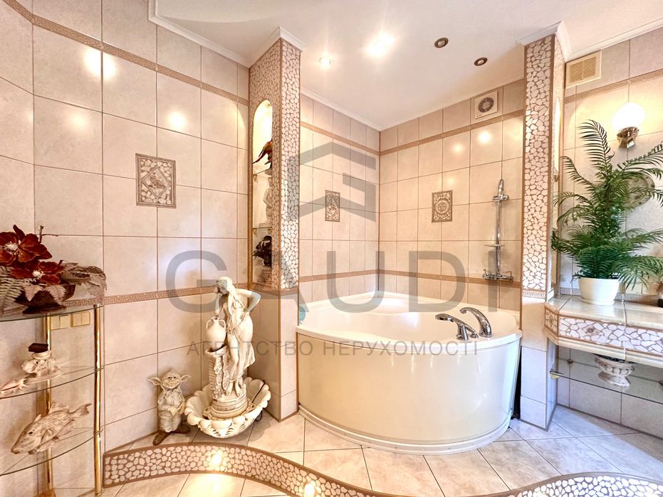 Квартира на вул. Морехідна, 24 в Миколаєві, ID 355790, фото №13