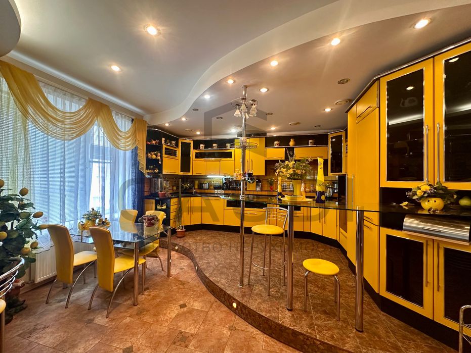Квартира на вул. Морехідна, 24 в Миколаєві, ID 355790, фото №3