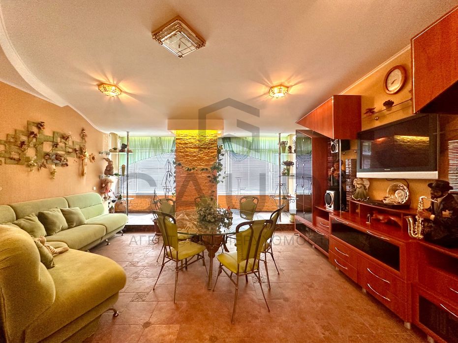 Квартира на вул. Морехідна, 24 в Миколаєві, ID 355790, фото №6