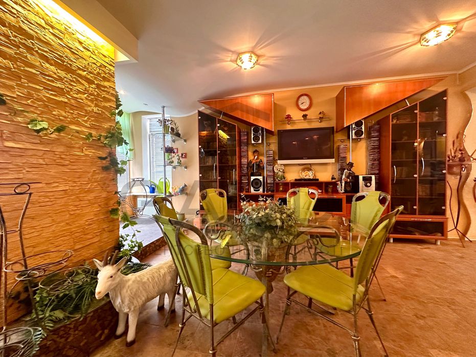 Квартира на вул. Морехідна, 24 в Миколаєві, ID 355790, фото №7