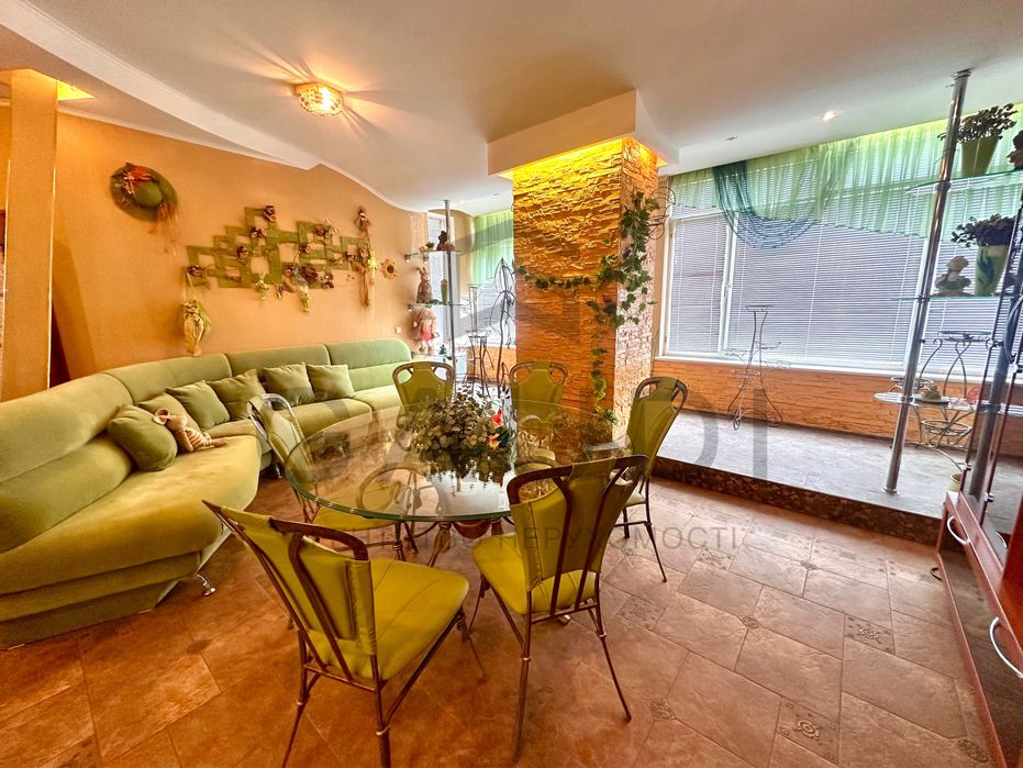 Квартира на вул. Морехідна, 24 в Миколаєві, ID 355790, фото №8