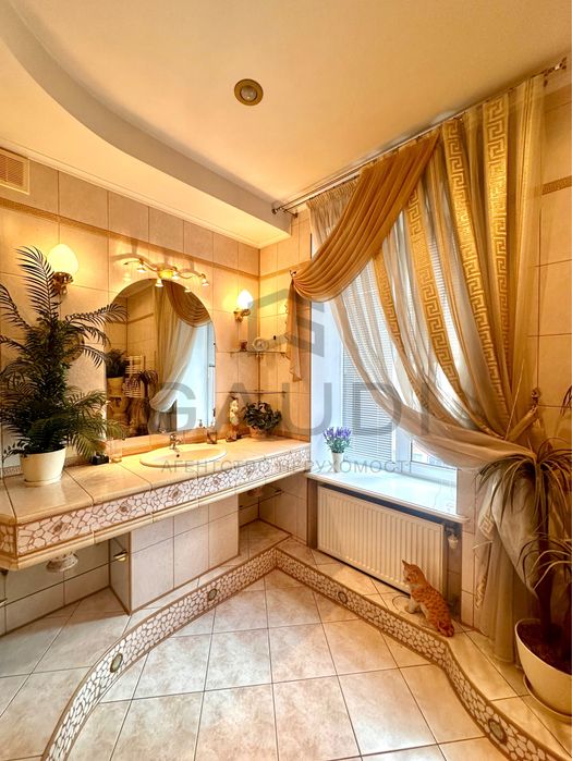 Квартира на вул. Морехідна, 24 в Миколаєві, ID 355790, фото №9