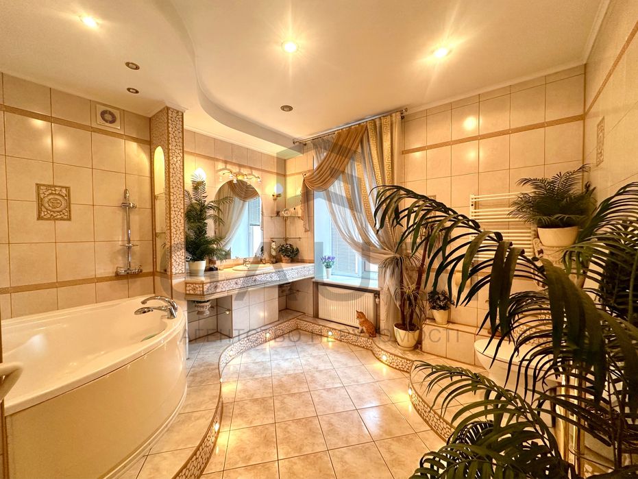 Квартира на вул. Морехідна, 24 в Миколаєві, ID 355790, фото №10