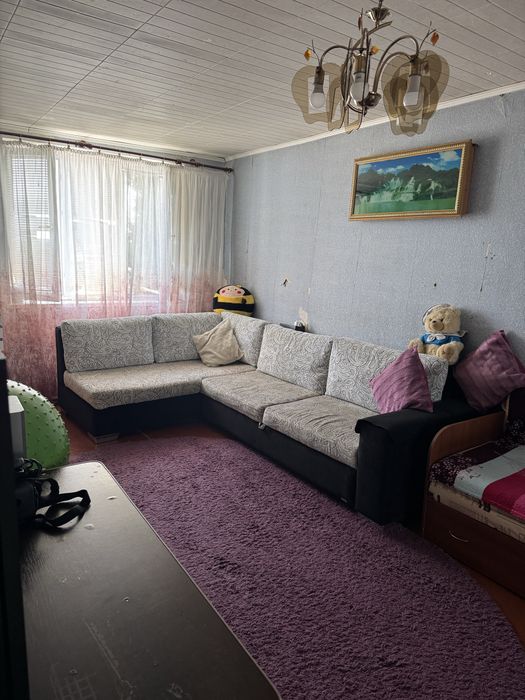 Квартира на районе Ивановского моста в Одесі, ID 308996, фото №2