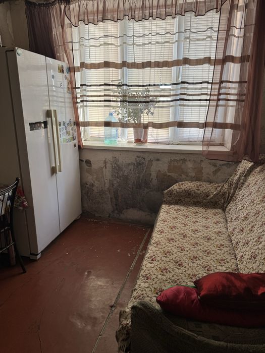Квартира на районе Ивановского моста в Одесі, ID 308996, фото №5
