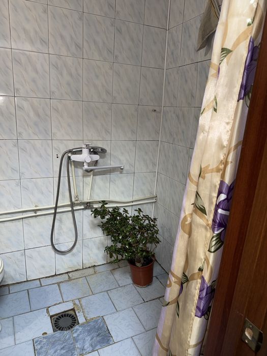 Квартира на районе Ивановского моста в Одесі, ID 308996, фото №7