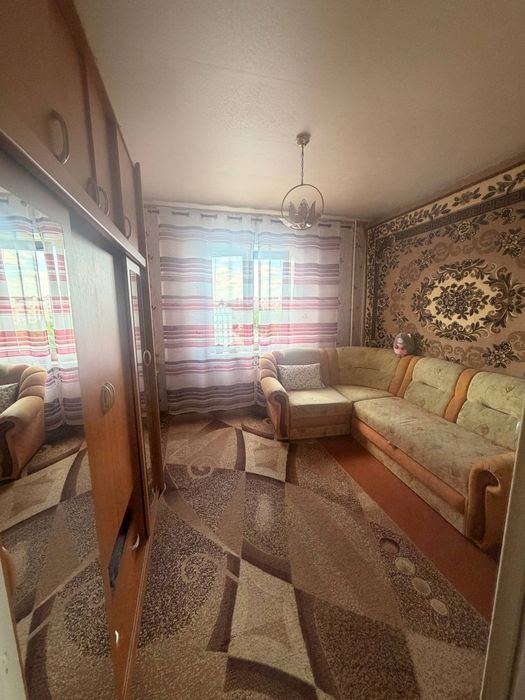 Квартира на вул. Головка, 63 в Кривому Розі, ID 171714, фото №2