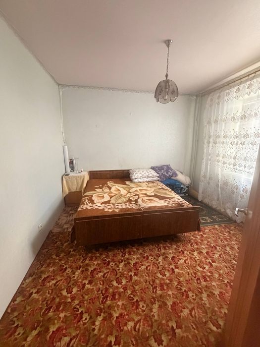 Квартира на вул. Головка, 63 в Кривому Розі, ID 171714, фото №3