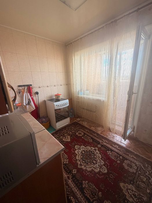Квартира на вул. Головка, 63 в Кривому Розі, ID 171714, фото №4