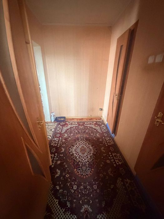 Квартира на вул. Головка, 63 в Кривому Розі, ID 171714, фото №5