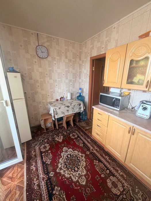Квартира на вул. Головка, 63 в Кривому Розі, ID 171714, фото №6