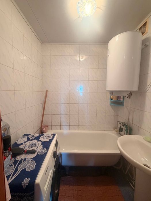 Квартира на вул. Головка, 63 в Кривому Розі, ID 171714, фото №7