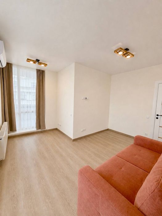 Квартира на ЖК «Центральний 2» в Києві, ID 294433, фото №16