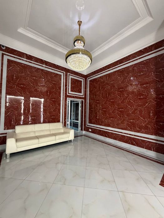 Квартира на ЖК «Центральний 2» в Києві, ID 294433, фото №20