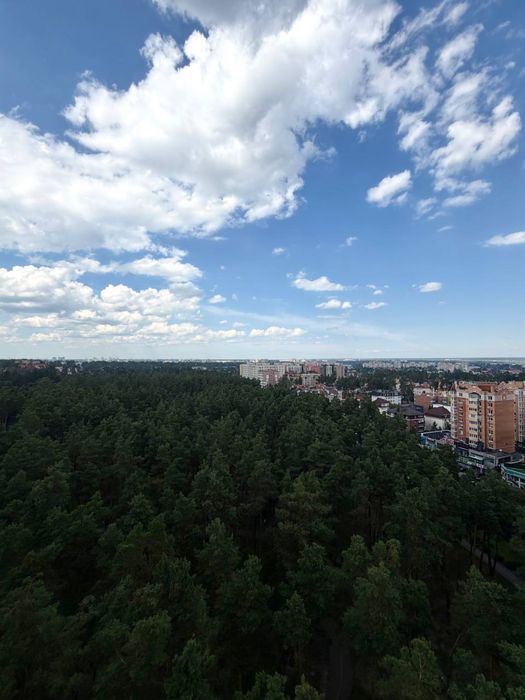 Квартира на ЖК «Центральний 2» в Києві, ID 294433, фото №4