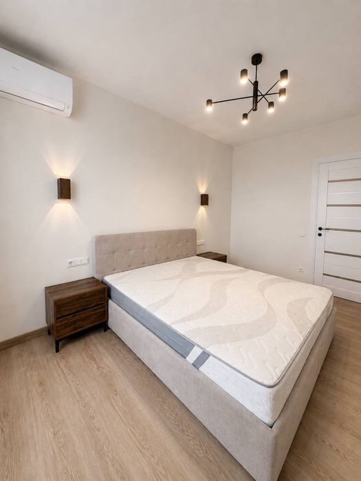 Квартира на ЖК «Центральний 2» в Києві, ID 294433, фото №7