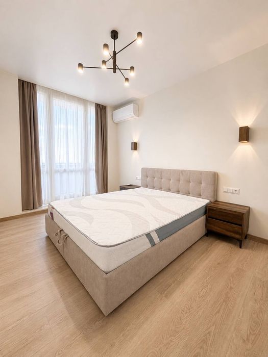 Квартира на ЖК «Центральний 2» в Києві, ID 294433, фото №8