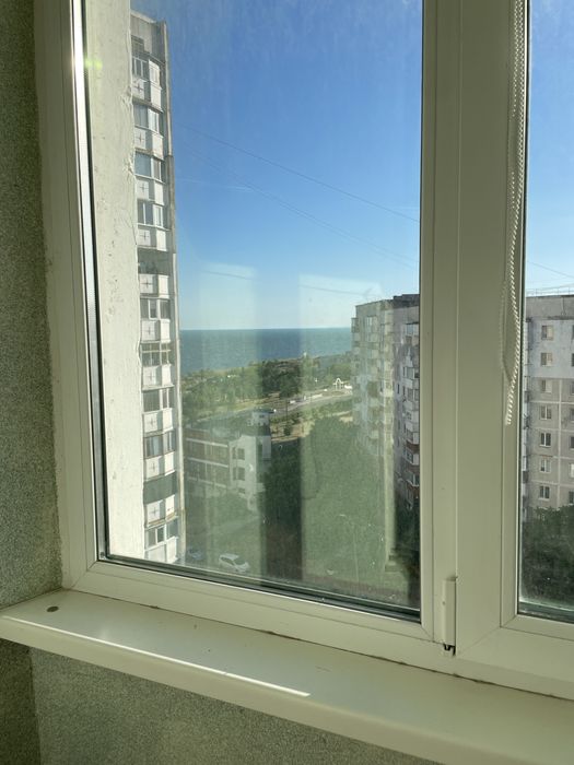 Квартира в Одесі, ID 304636, фото №1