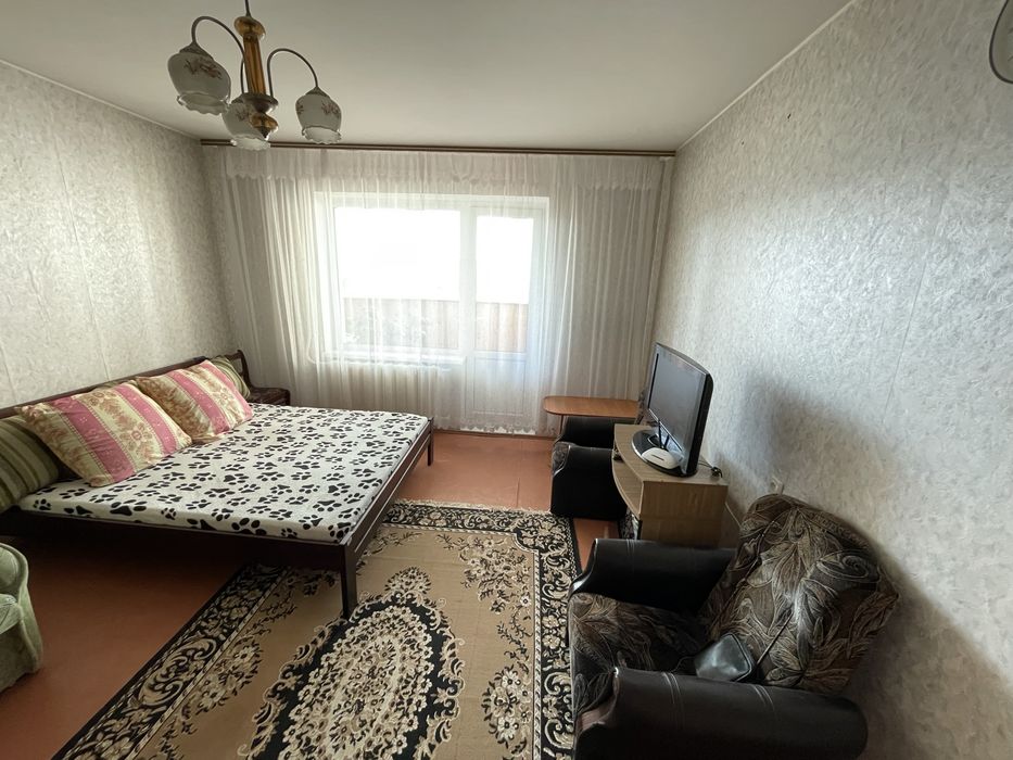 Квартира в Одесі, ID 304636, фото №3