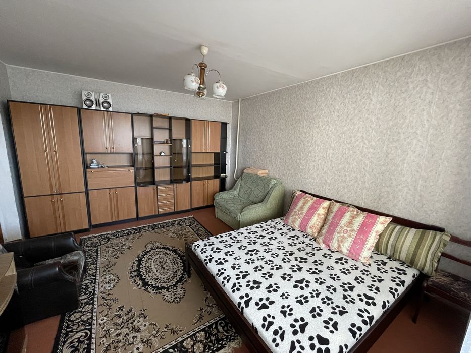Квартира в Одесі, ID 304636, фото №4