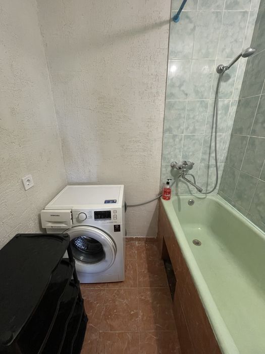 Квартира в Одесі, ID 304636, фото №8