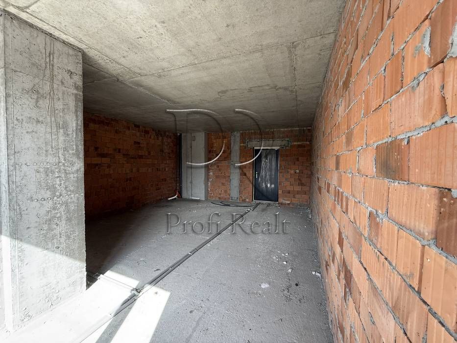 Квартира на ЖК Scandia в Києві, ID 305433, фото №5