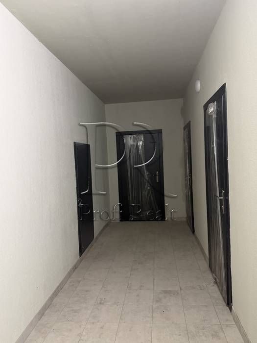 Квартира на ЖК Scandia в Києві, ID 305433, фото №9