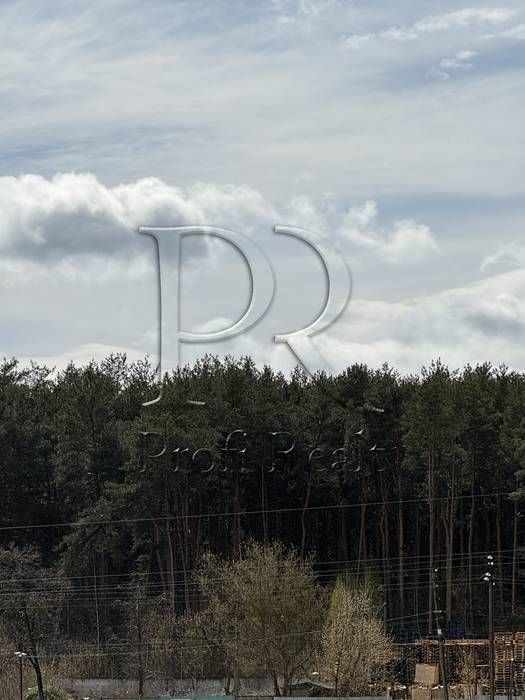 Квартира на ЖК Scandia в Києві, ID 305433, фото №10