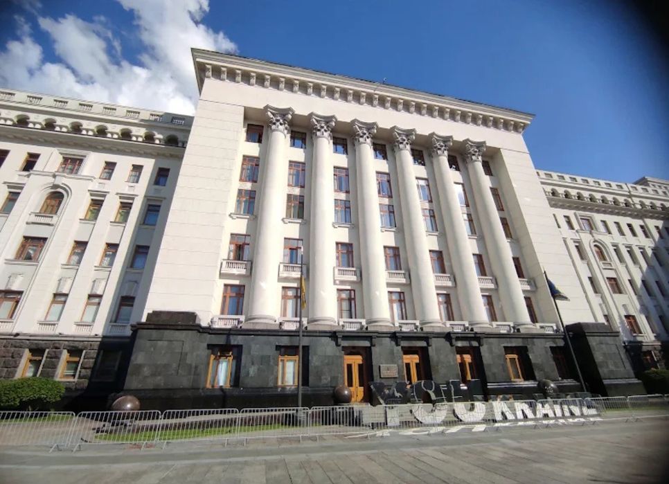 Купити квартиру за адресою вул. Лютеранська в Київ на Findly.com.ua Квартира на вул. Лютеранська в Київ, ID 199105, фото №1