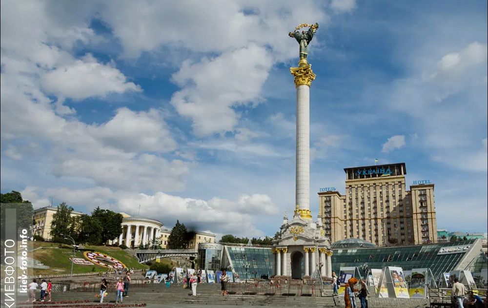 Квартира на вул. Лютеранська в Київ, ID 199105, фото №5