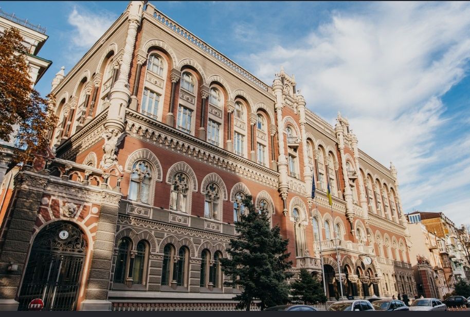 Квартира на вул. Лютеранська в Києві, ID 199105, фото №6