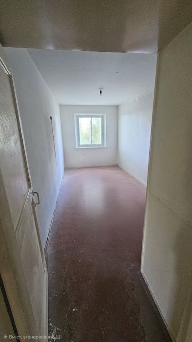 Квартира на вул. Л. Гузара в Кропивницькому, ID 321414, фото №11