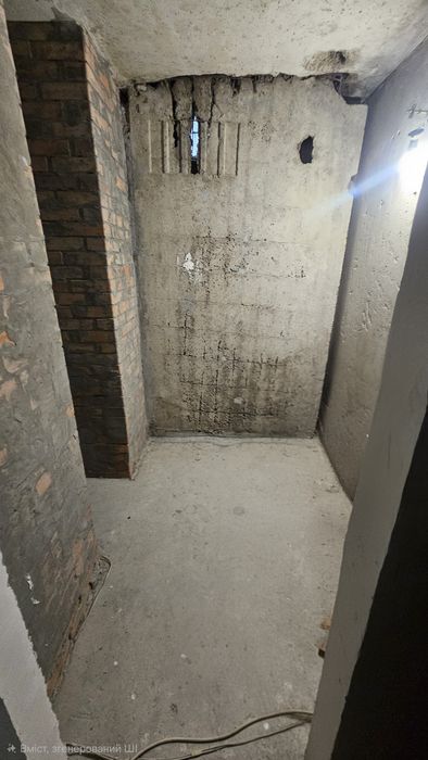 Квартира на вул. Л. Гузара в Кропивницький, ID 321414, фото №3